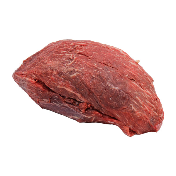 Spierstuk kogel Wagyu