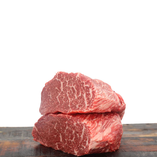 Spierstuk kogel Wagyu - Afbeelding 2